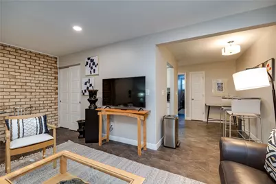 827 Wilmington Avenue #2, Dayton, OH 45420 - Photo 6