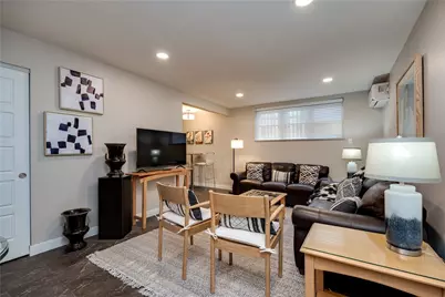 827 Wilmington Avenue #2, Dayton, OH 45420 - Photo 4