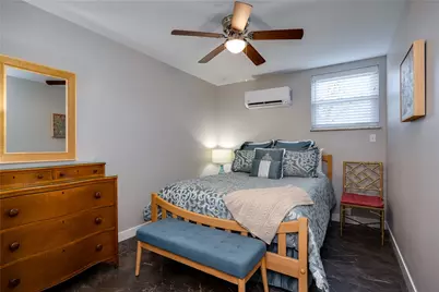 827 Wilmington Avenue #2, Dayton, OH 45420 - Photo 14