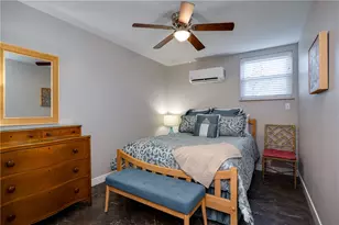 827 Wilmington Ave, Dayton, OH 45420 - Photo 14