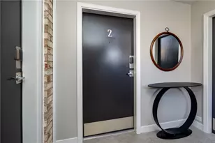 827 Wilmington Ave, Dayton, OH 45420 - Photo 2