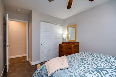827 Wilmington Avenue #2, Dayton, OH 45420 - Photo 16