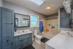 1313 Gordon-Landis Rd, Arcanum, OH 45304 - Photo 72
