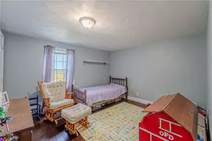 1313 Gordon-Landis Rd, Arcanum, OH 45304 - Photo 62