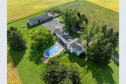 1313 Gordon Landis Road, Arcanum, OH 45304 - Photo 28