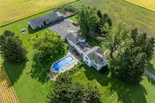1313 Gordon-Landis Rd, Arcanum, OH 45304 - Photo 28