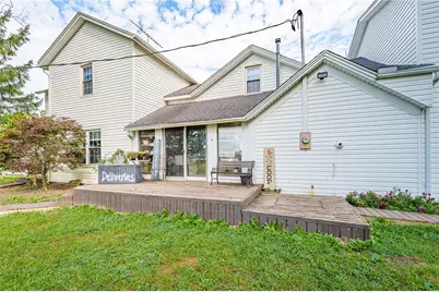1313 Gordon Landis Road, Arcanum, OH 45304 - Photo 4
