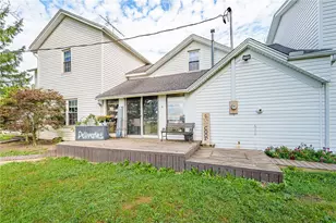 1313 Gordon-Landis Rd, Arcanum, OH 45304 - Photo 4