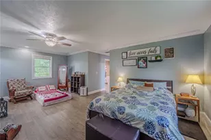 1313 Gordon-Landis Rd, Arcanum, OH 45304 - Photo 70