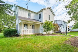 1313 Gordon-Landis Rd, Arcanum, OH 45304 - Photo 2