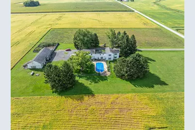 1313 Gordon Landis Road, Arcanum, OH 45304 - Photo 26