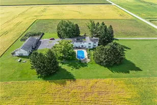 1313 Gordon-Landis Rd, Arcanum, OH 45304 - Photo 26