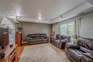1313 Gordon-Landis Rd, Arcanum, OH 45304 - Photo 52
