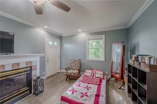 1313 Gordon-Landis Rd, Arcanum, OH 45304 - Photo 68