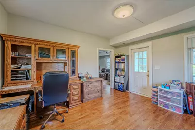 1313 Gordon Landis Road, Arcanum, OH 45304 - Photo 54