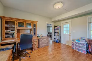 1313 Gordon-Landis Rd, Arcanum, OH 45304 - Photo 54
