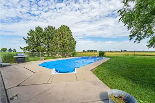 1313 Gordon-Landis Rd, Arcanum, OH 45304 - Photo 10