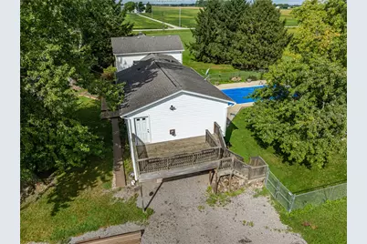 1313 Gordon Landis Road, Arcanum, OH 45304 - Photo 20