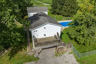 1313 Gordon-Landis Rd, Arcanum, OH 45304 - Photo 20