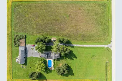 1313 Gordon Landis Road, Arcanum, OH 45304 - Photo 18