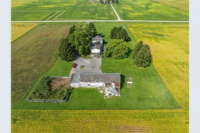 1313 Gordon Landis Road, Arcanum, OH 45304 - Photo 24