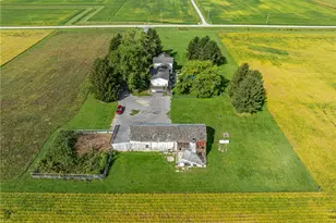 1313 Gordon-Landis Rd, Arcanum, OH 45304 - Photo 24