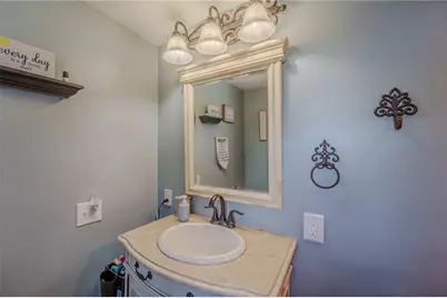 1313 Gordon Landis Road, Arcanum, OH 45304 - Photo 76