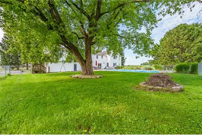 1313 Gordon Landis Road, Arcanum, OH 45304 - Photo 12