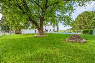 1313 Gordon-Landis Rd, Arcanum, OH 45304 - Photo 12