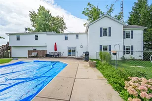 1313 Gordon-Landis Rd, Arcanum, OH 45304 - Photo 8