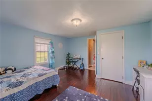 1313 Gordon-Landis Rd, Arcanum, OH 45304 - Photo 56