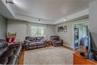 1313 Gordon Landis Road, Arcanum, OH 45304 - Photo 50