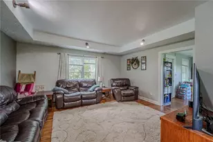 1313 Gordon-Landis Rd, Arcanum, OH 45304 - Photo 50