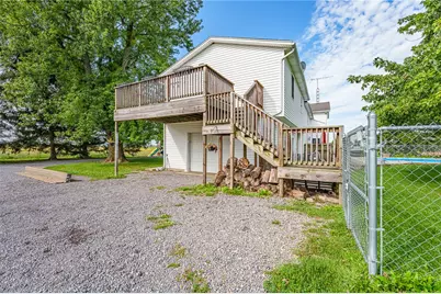1313 Gordon Landis Road, Arcanum, OH 45304 - Photo 6
