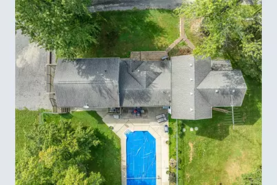 1313 Gordon Landis Road, Arcanum, OH 45304 - Photo 16