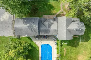 1313 Gordon-Landis Rd, Arcanum, OH 45304 - Photo 16
