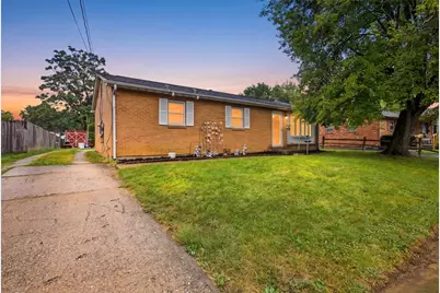 271 Ilene Avenue, South Lebanon, OH 45065 - Photo 1