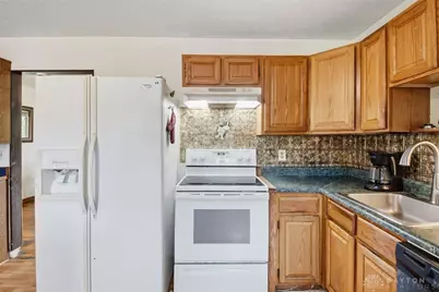 271 Ilene Avenue, South Lebanon, OH 45065 - Photo 4