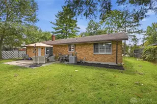 4707 Passaic Ct, Huber Heights, OH 45424 - Photo 30