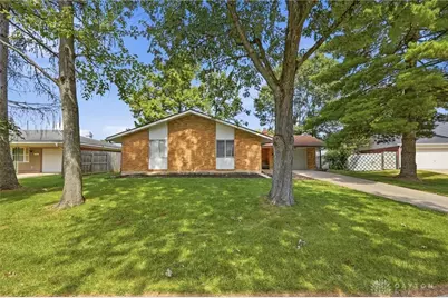 4707 Passaic Court, Huber Heights, OH 45424 - Photo 2