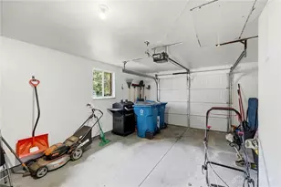 4707 Passaic Ct, Huber Heights, OH 45424 - Photo 26