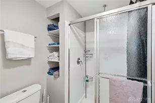 4707 Passaic Ct, Huber Heights, OH 45424 - Photo 20