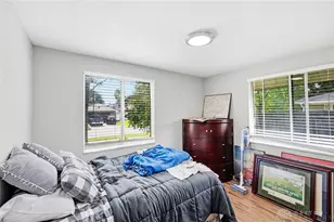 4707 Passaic Ct, Huber Heights, OH 45424 - Photo 24