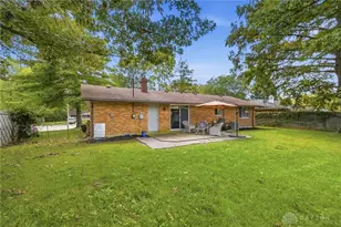 4707 Passaic Ct, Huber Heights, OH 45424 - Photo 28