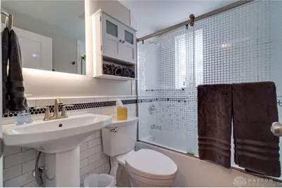 1126 Irving Avenue #2, Dayton, OH 45419 - Photo 16