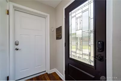 1126 Irving Avenue #2, Dayton, OH 45419 - Photo 2