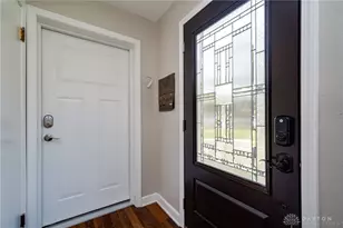 1126 Irving Ave, Dayton, OH 45419 - Photo 2