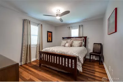 1126 Irving Avenue #2, Dayton, OH 45419 - Photo 12