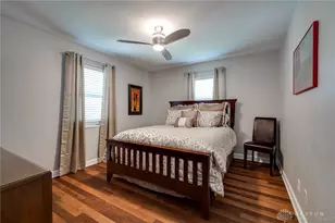1126 Irving Ave, Dayton, OH 45419 - Photo 12
