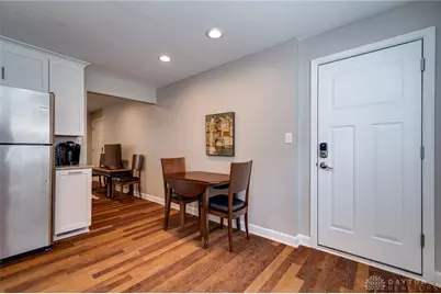 1126 Irving Avenue #2, Dayton, OH 45419 - Photo 10